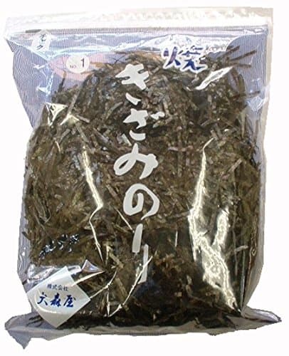 Omoriya NO1 increments glue 2mm 100g