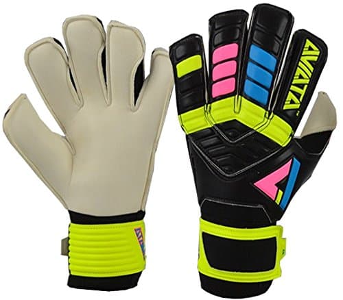 Aviata Stretta Light Bright Club Size 7
