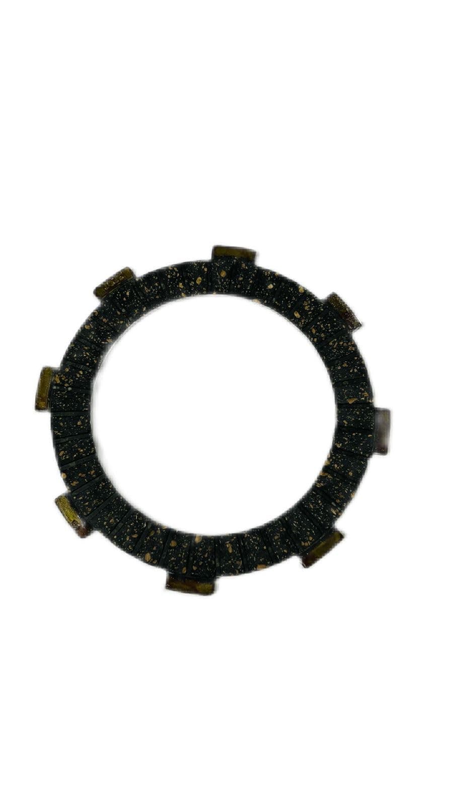 UM Renegade Commando Clutch plates