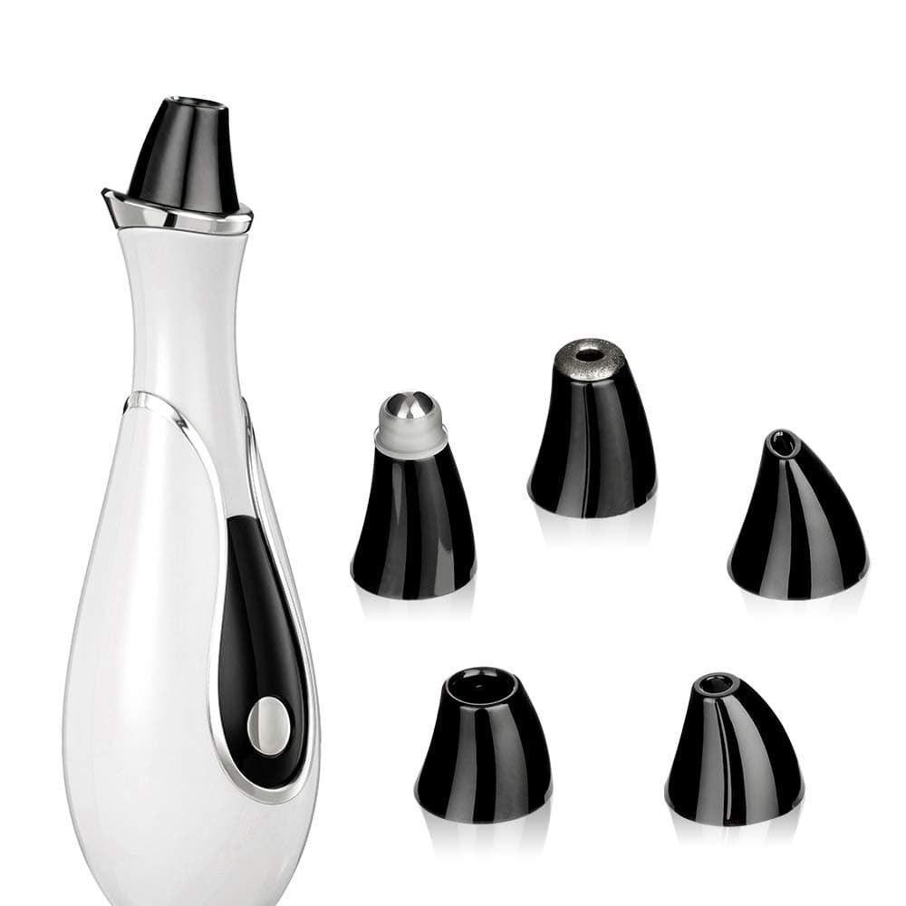 CHI INFRA Shampoo 350ml | Conditioner 350ml