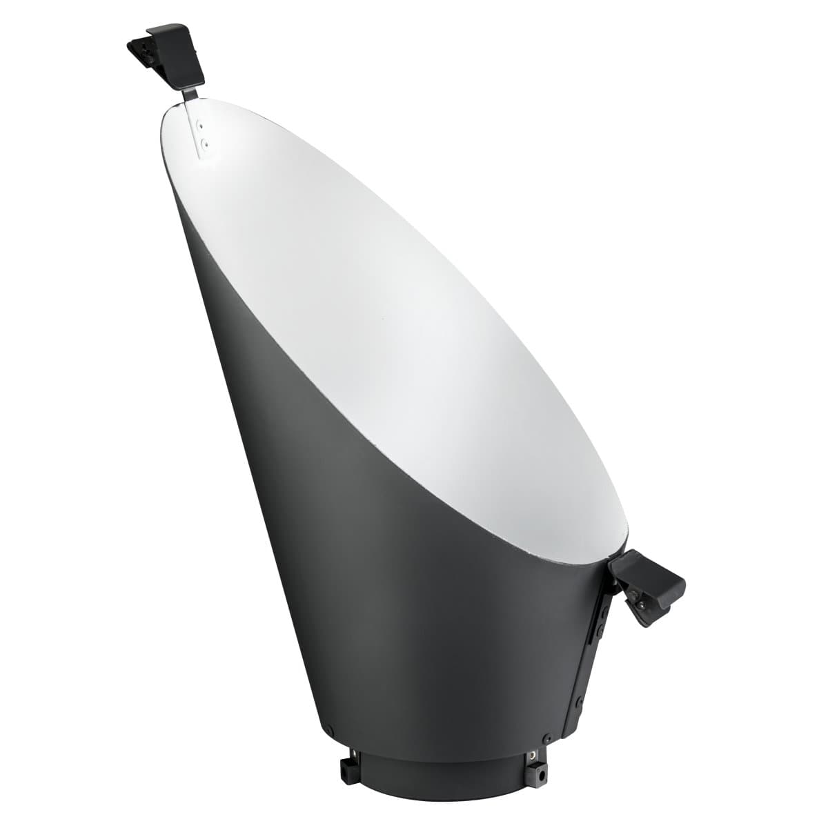 Walimex Background Reflector K&DS Series