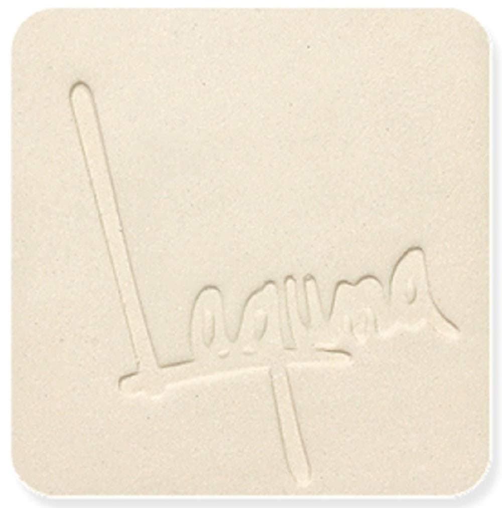 Clay Cone 5 B Mix (25lb)