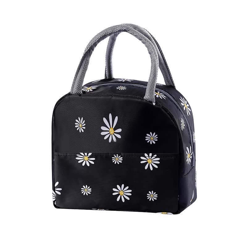 AstrohueLunch Bags 101