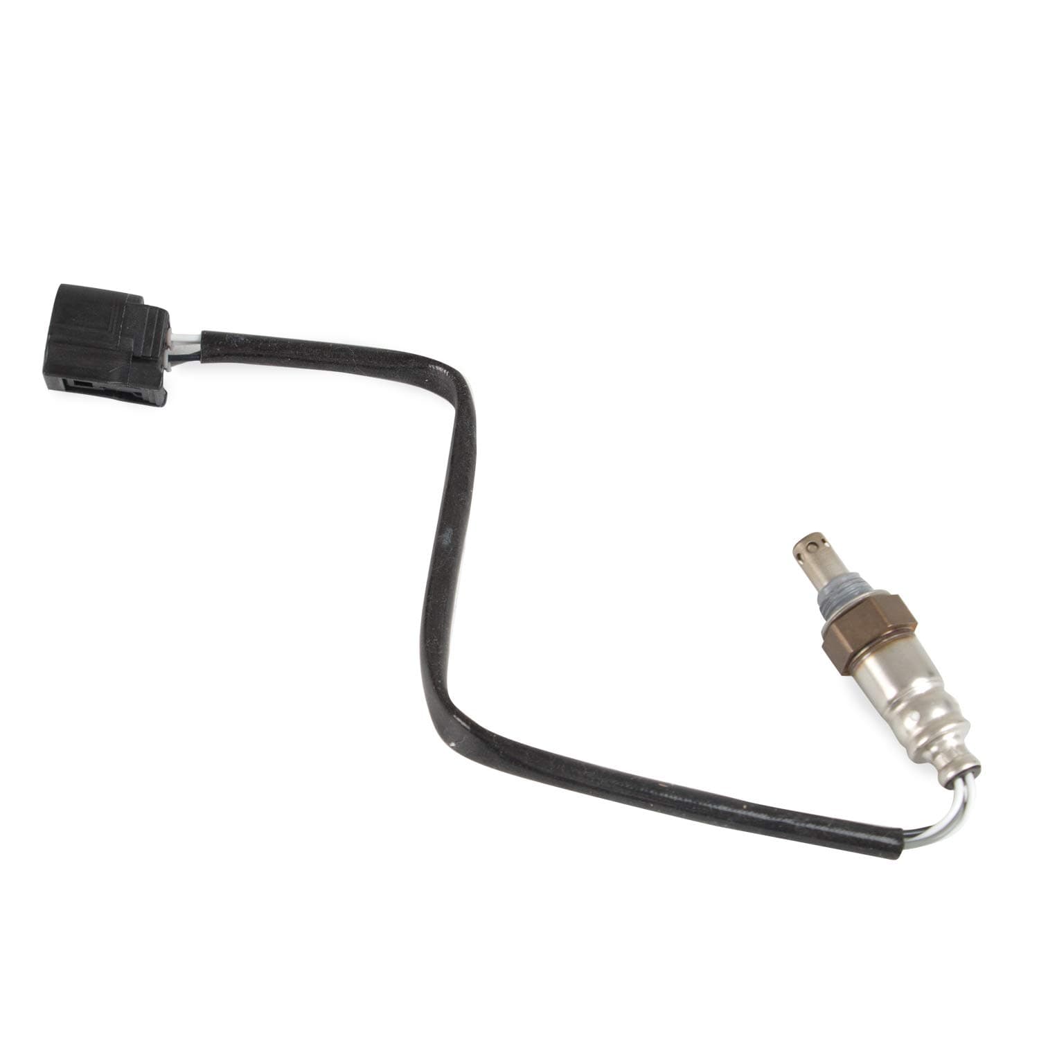 36531-HR3-A21 O2 Oxygen Sensor Compatible with 2014-2020 Honda TRX 420 500 Rancher Foreman Rubicon, Replaces 36531-HR3-A22