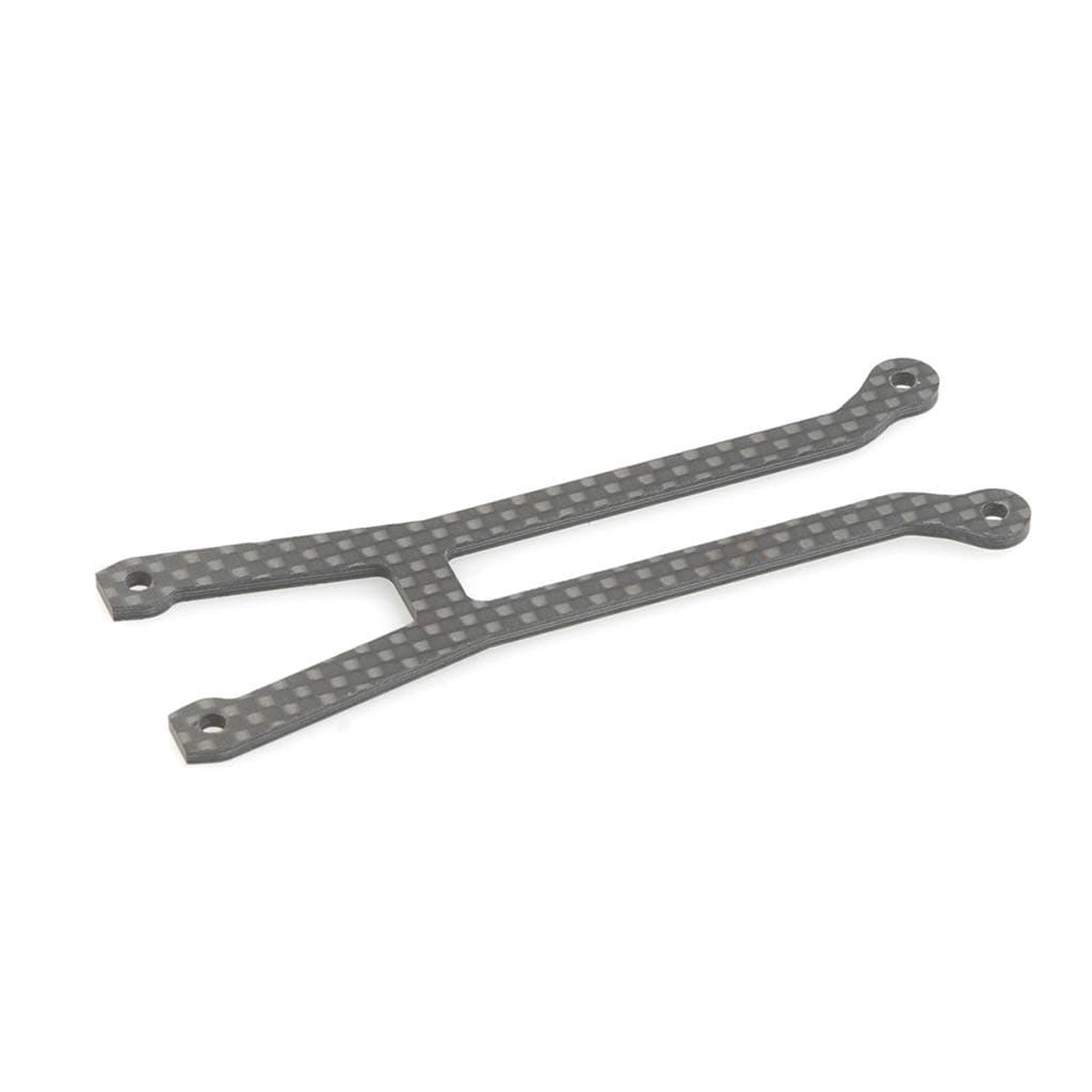 C/F 2008 Flex Top Deck - Mi3 [U3274]