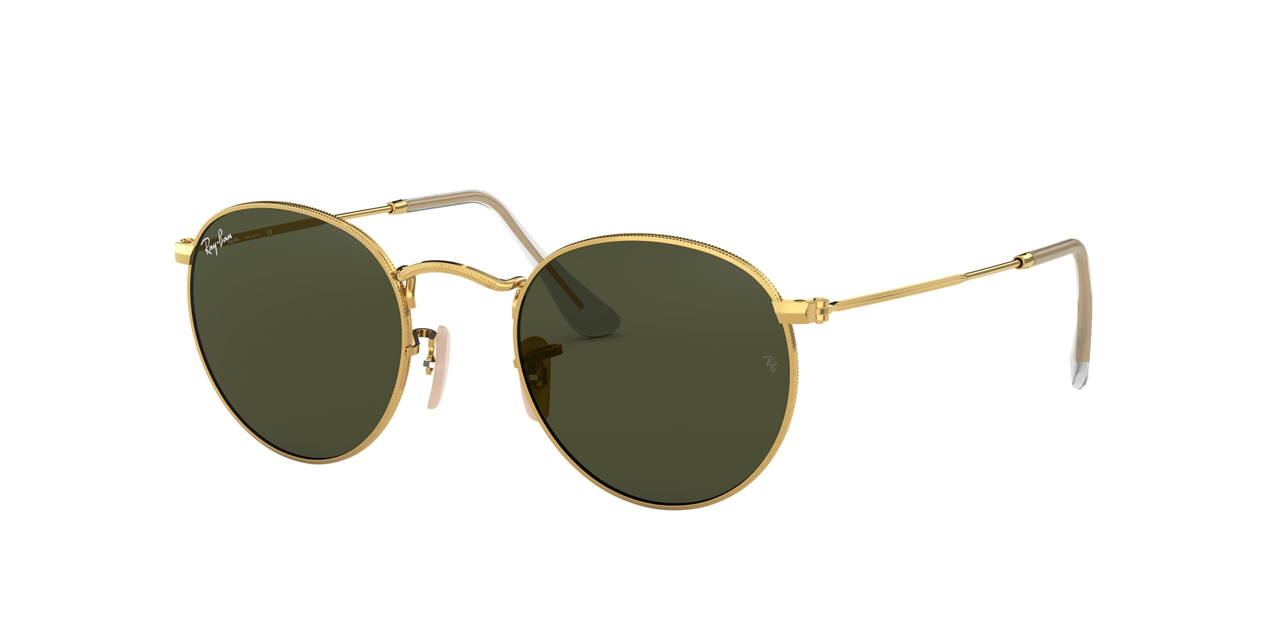 Ray-Ban RB3447 Sunglasses