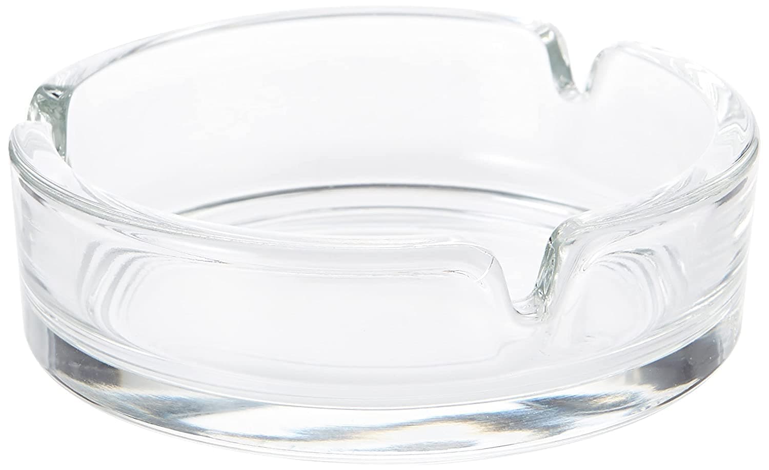 Bormioli Rocco Play Ashtray Play 11cm