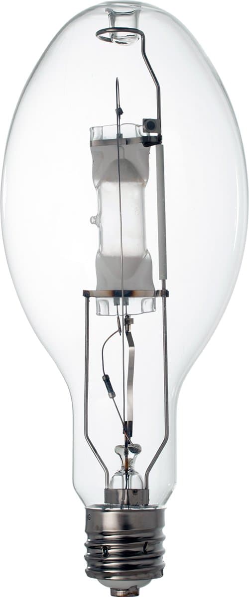 Xtrasun XTB2021 400W Metal Halide Light Bulb