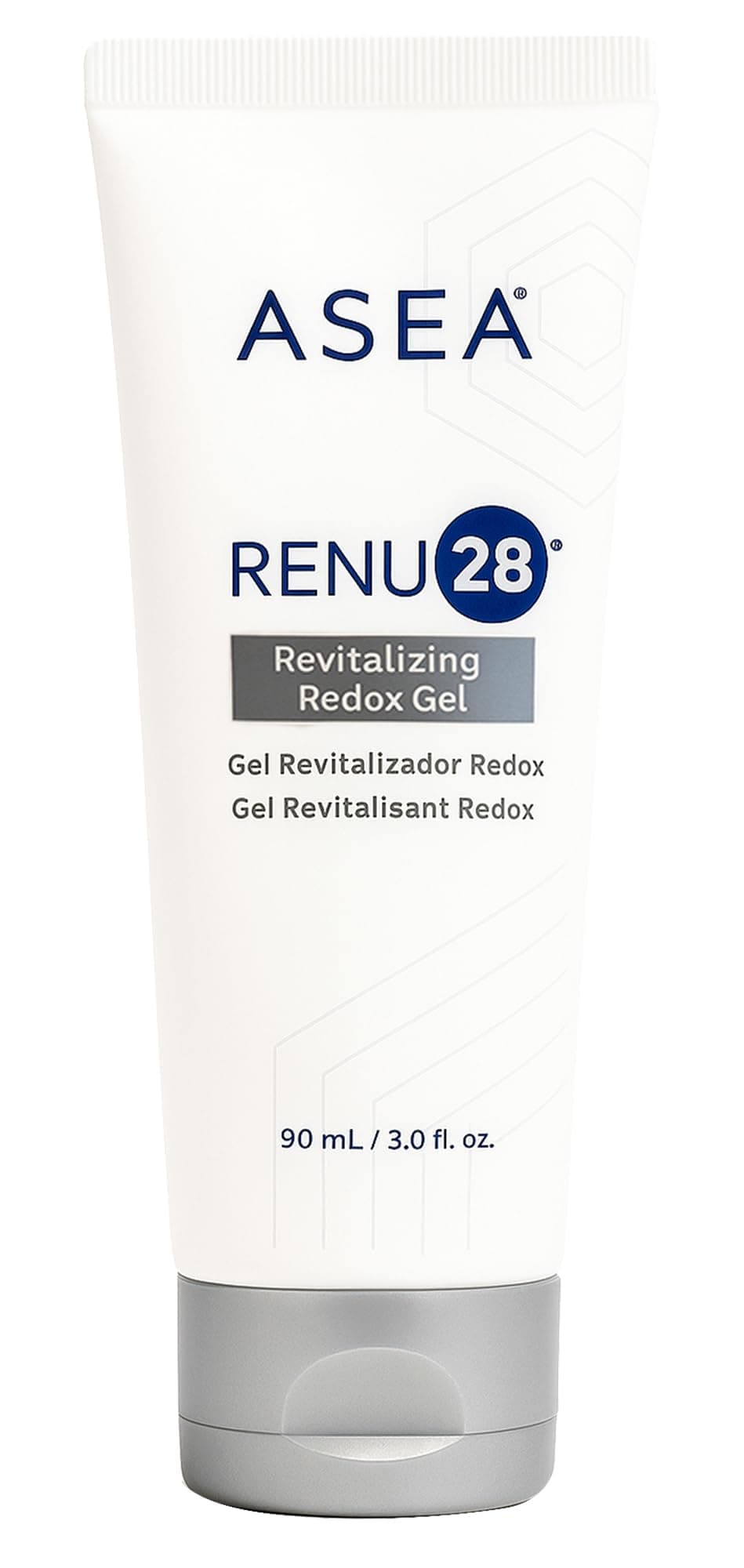 Asea Renu 28 ( 2.7 OZ ) by Asea