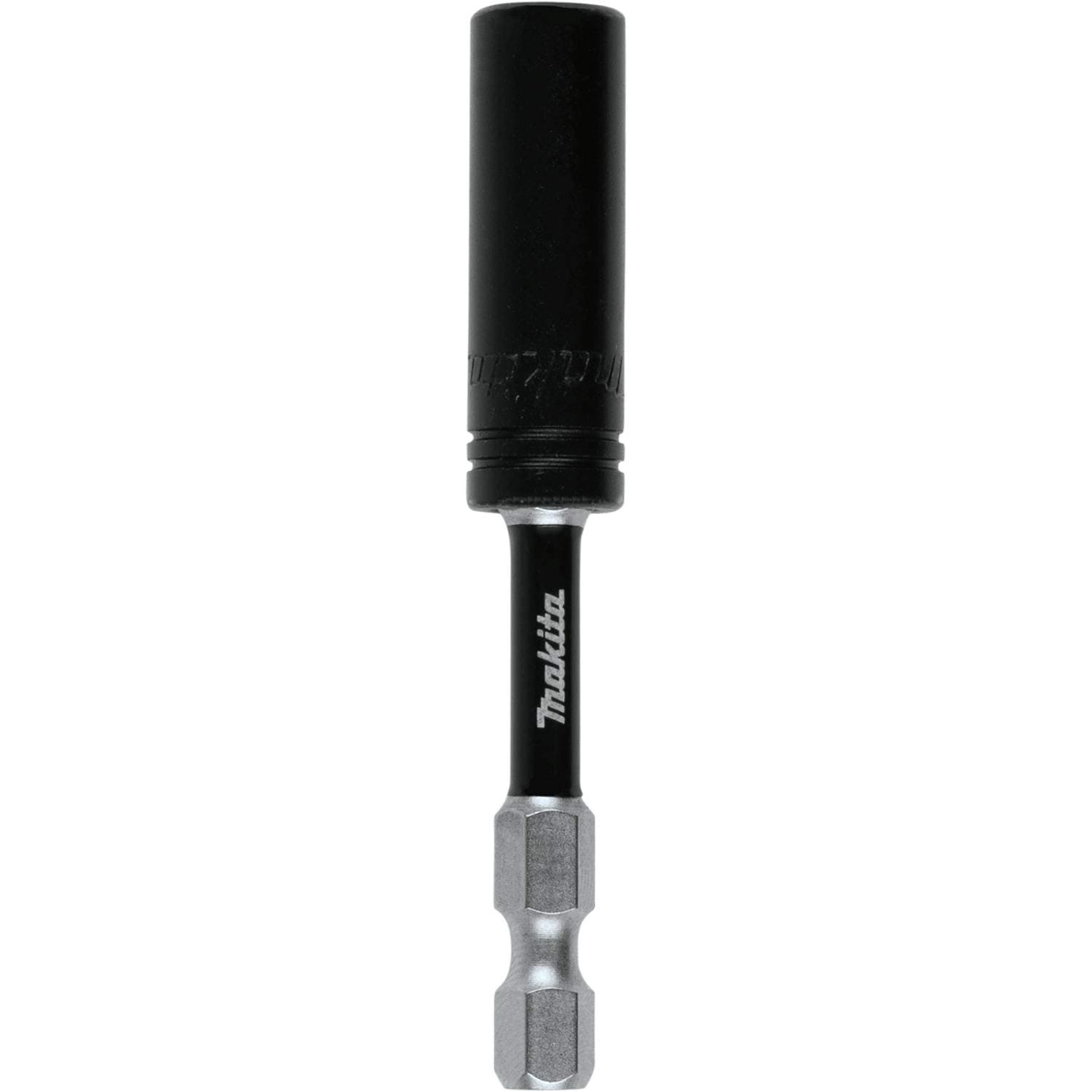 E-01367 Impact XPS™ 3" Magnetic Insert Bit Holder