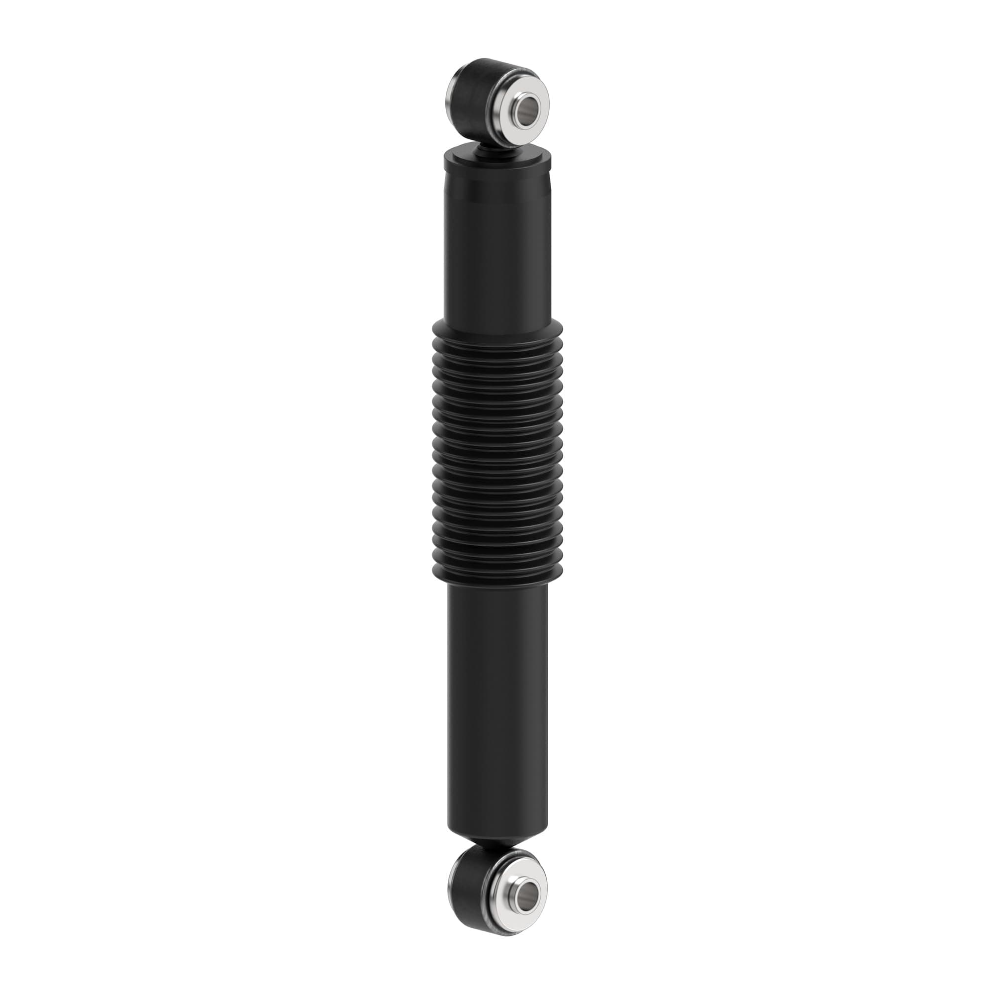 Monroe 911533 Reflex Light Truck Shock Absorber