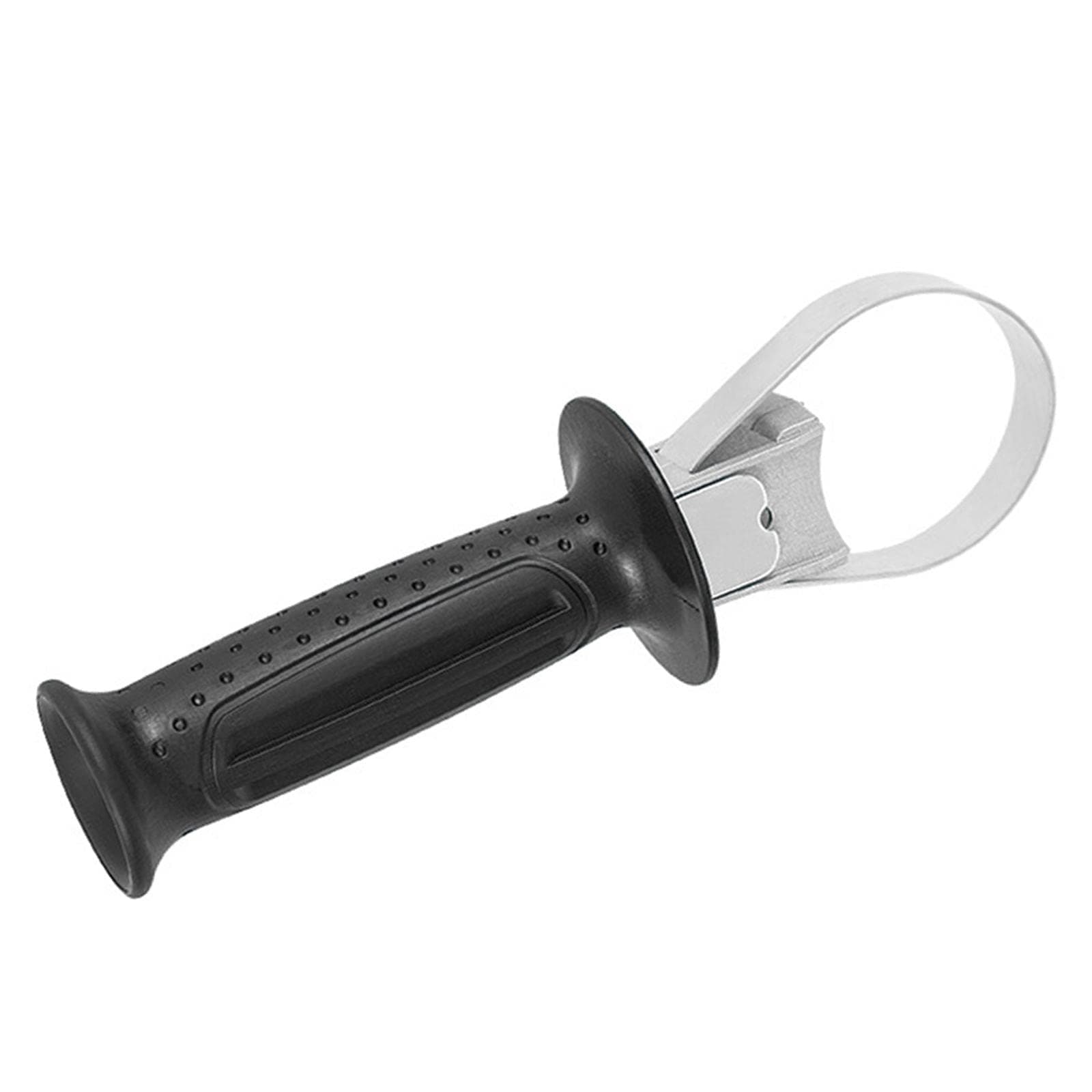 Electric Hammer Front Handle Power Tool Anti-Slip Adjustment Tool Aluminum|1 Piece Electric Hammer Handle| Breakers & Demolition Hammers| Light Equipment & Tools |Business & Industrial