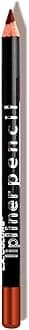 LAC Lipliner Pencil Perfect Brown