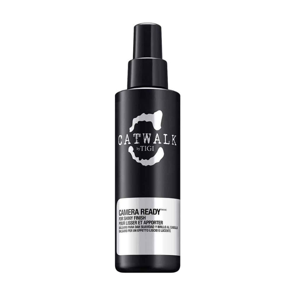 Catwalk Camera Ready Shine Spray 150 ml