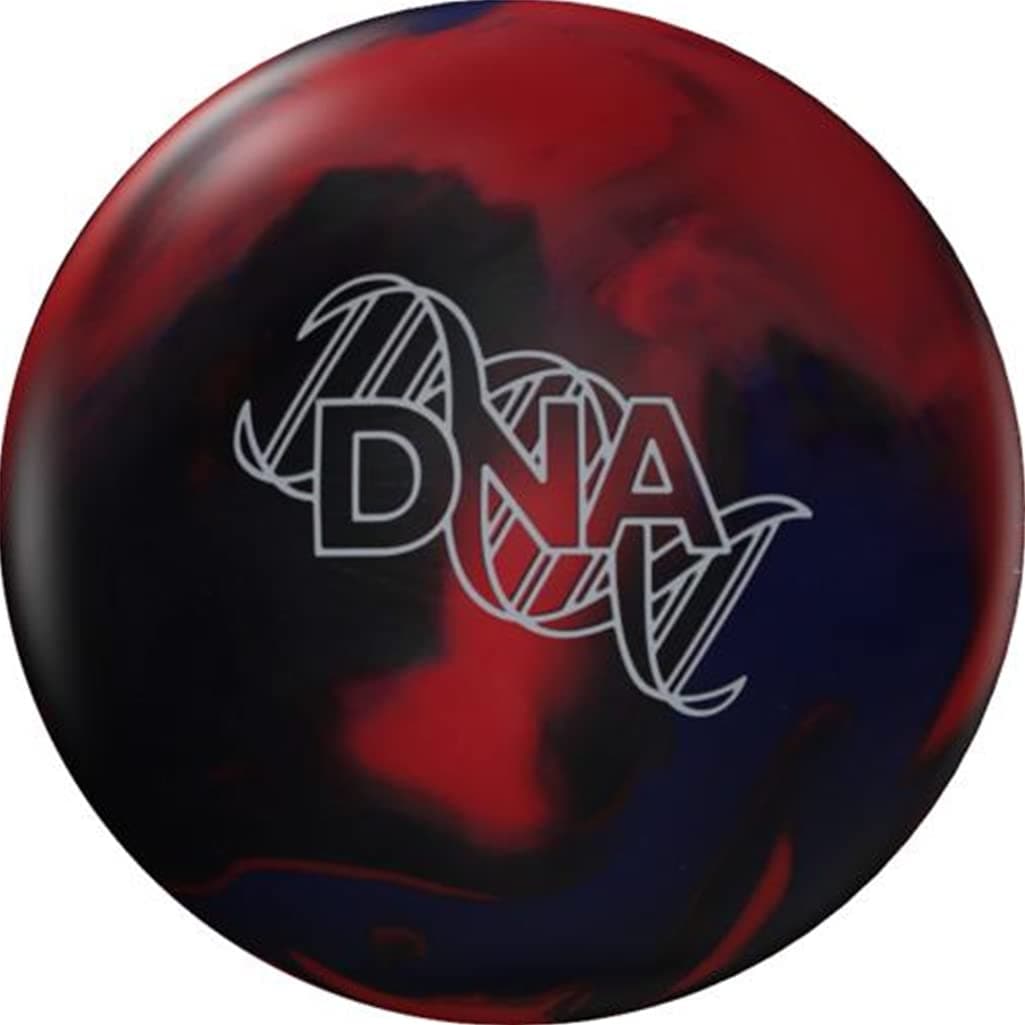 StormBowling Ball