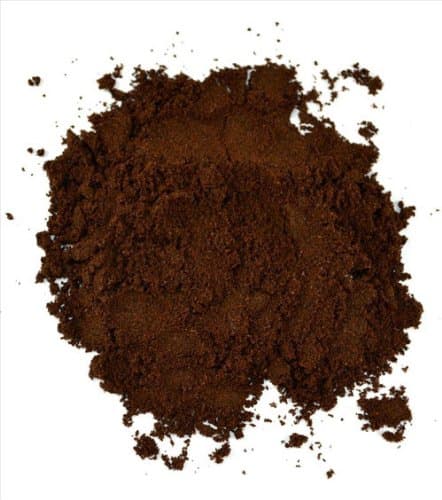 Premium Madagascar Vanilla Powder 2 Oz