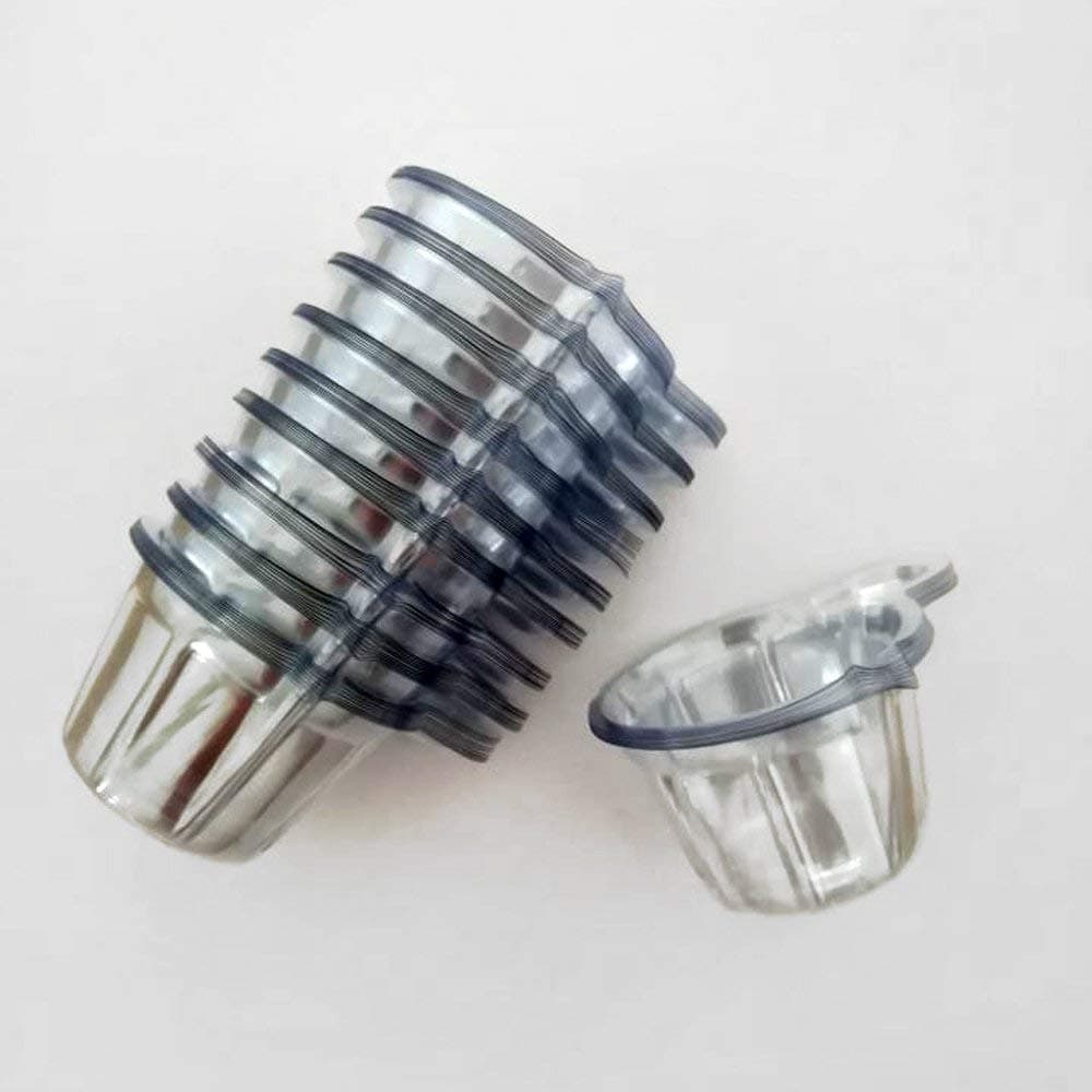 300 Disposable Urine Cups