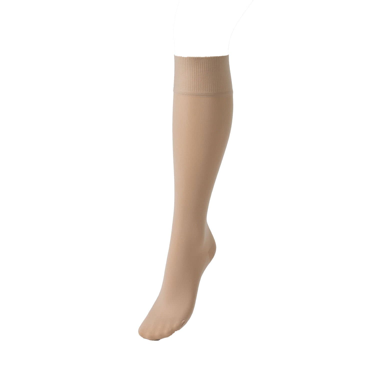 Compressana Women's Knee-High Socks