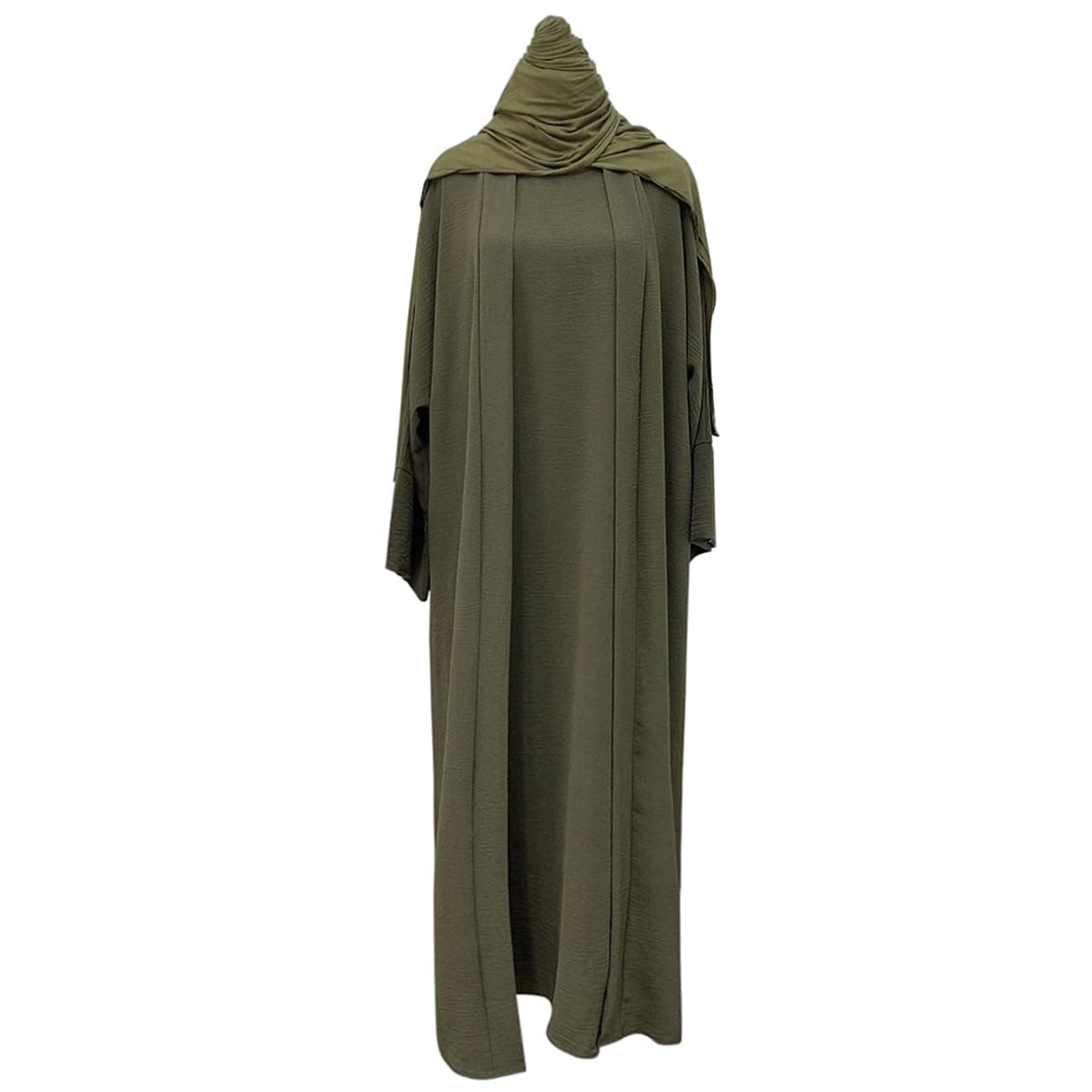 khalatWomen's Loriya Outfits