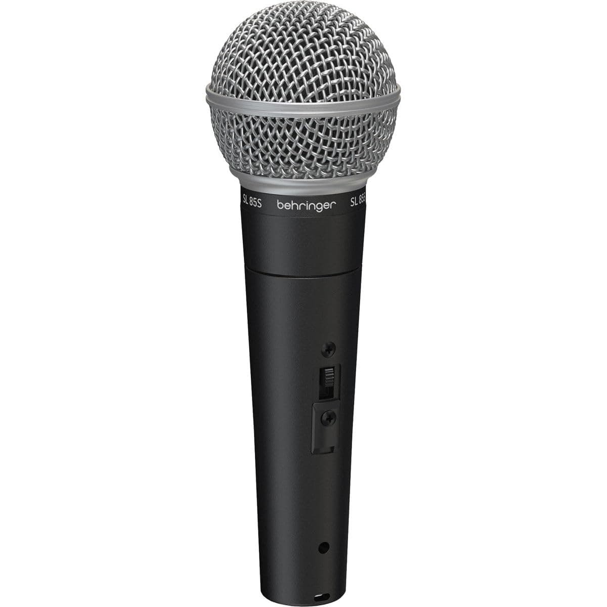 Behringer Dynamic Microphone (Sl 85S)