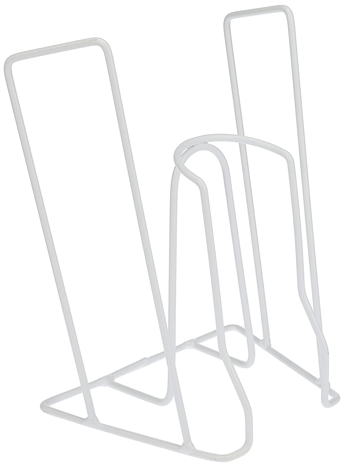 Truform Stockings Donner, Helper for Applying Compression Socks, Regular Size Foot Zone for S-XL Garments