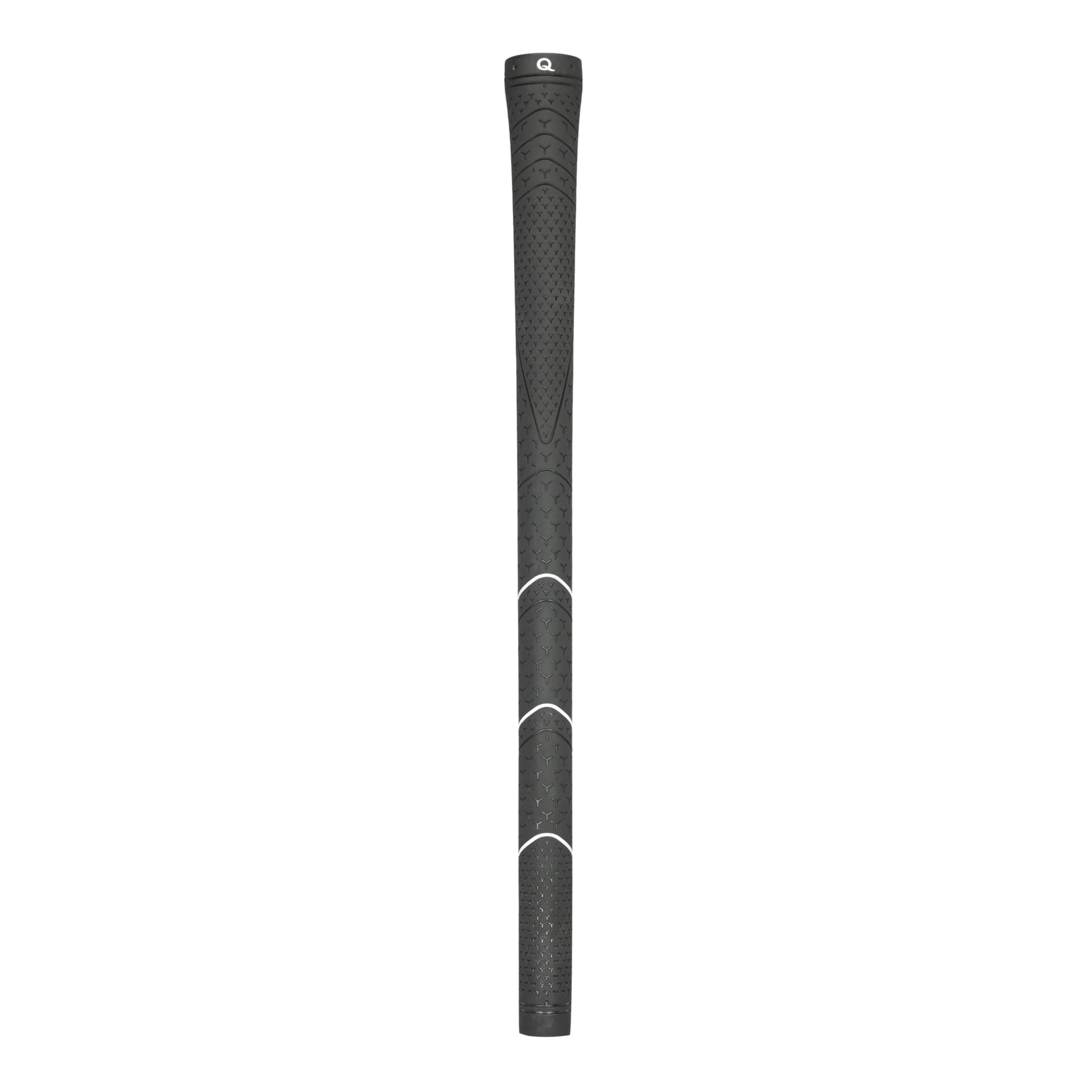 Q Extra Long Grip | 14" | Three Marked Gripping Positions