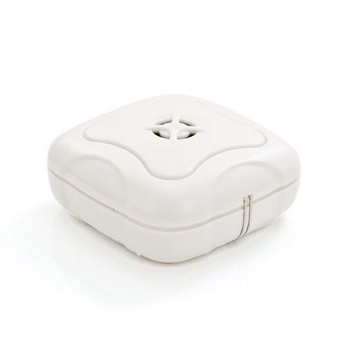 Smarthome SELECT Water Leak Detection Alarm - 71631