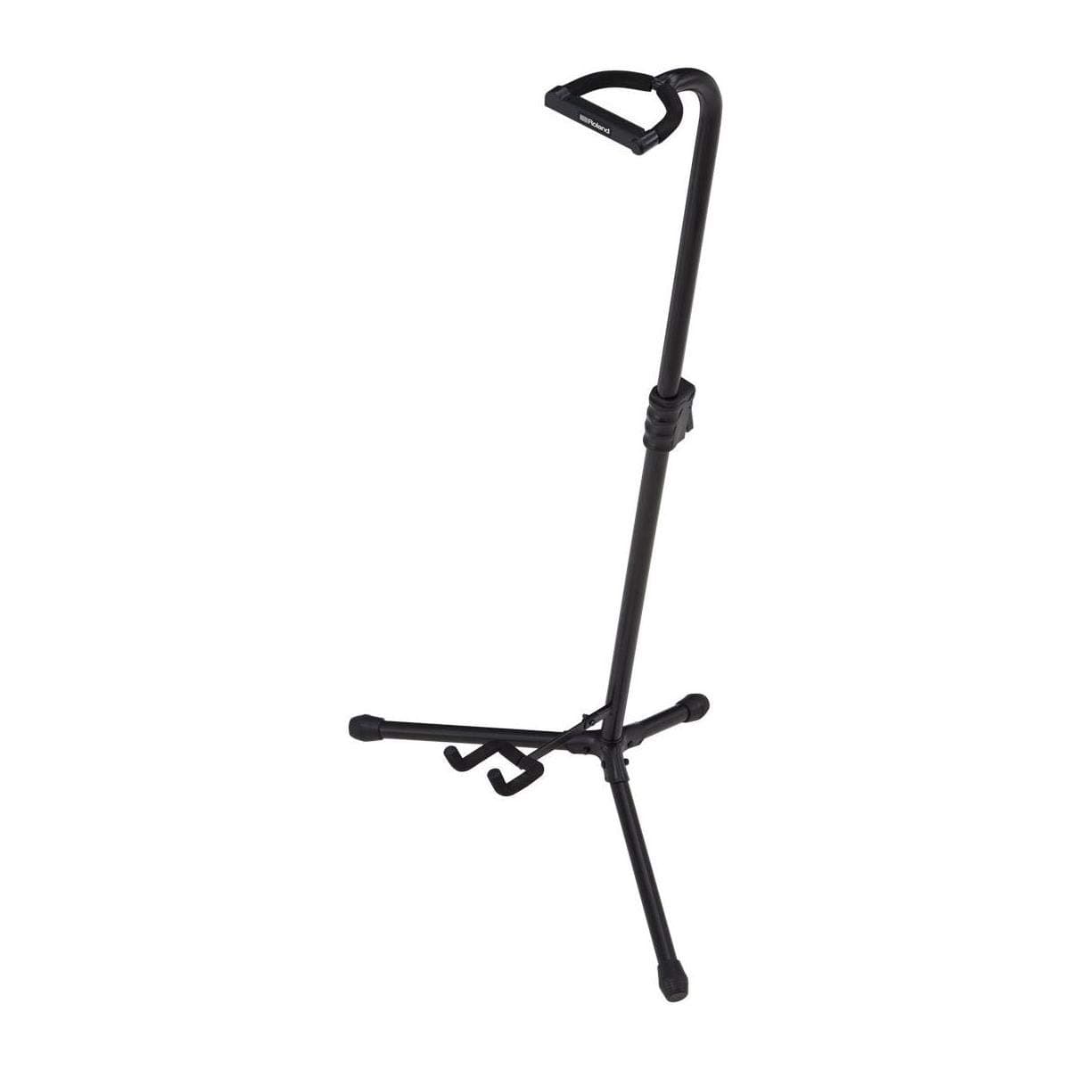 Roland ST-AX2 AX-Edge Keytar Stand