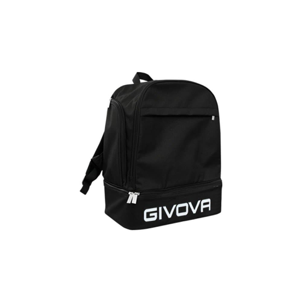 Givova, backpack givova sport