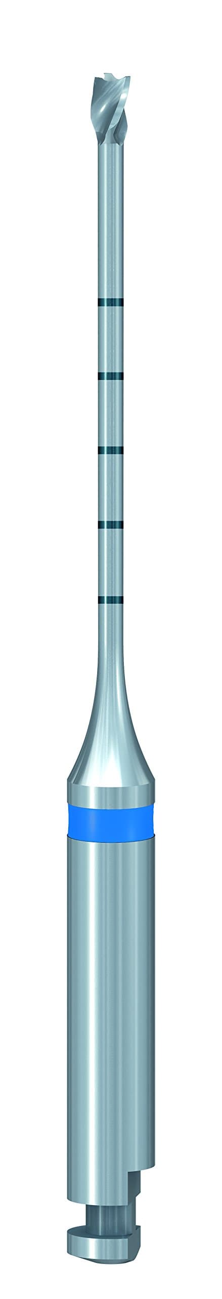 RKP.RA.110 Endo Rescue Centre Drill