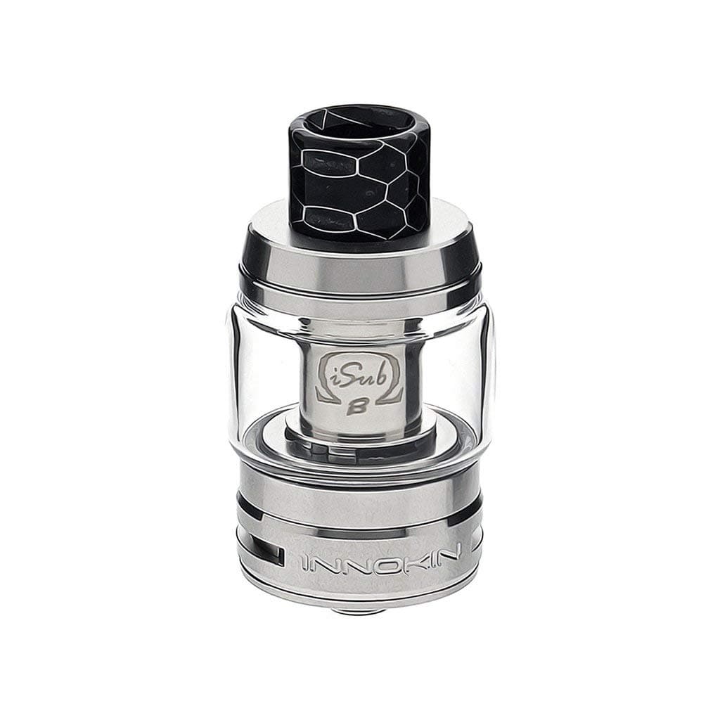 Innokin iSub B Tank [Stainless]