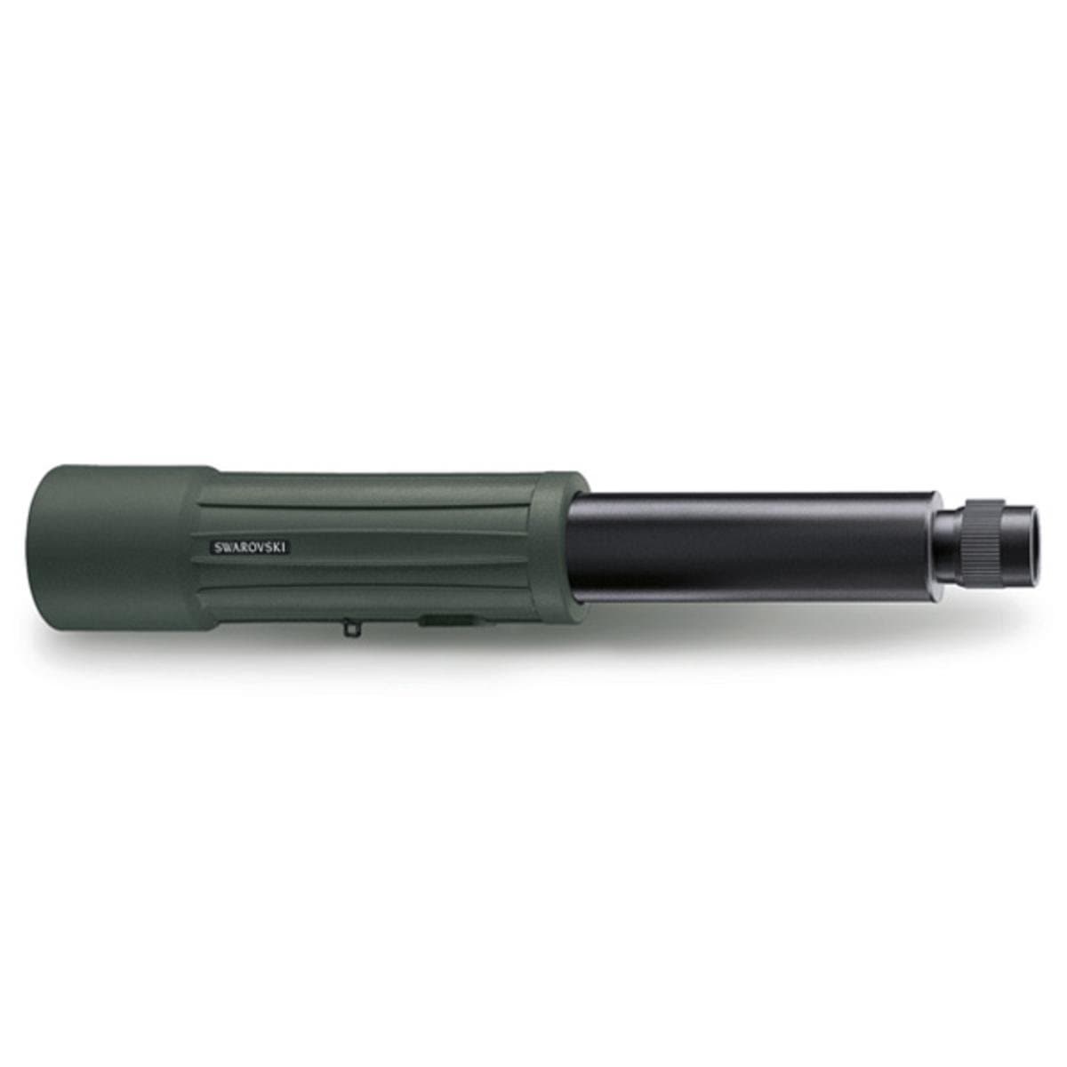 Swarovski CTC 30X75mm extendable spotting scope