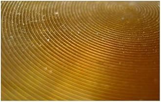 Kantek MAXVIEW LCD Computer Monitor Screen Magnifier for 15-Inch Monitors (Measured Diagonally) (MAG15L)