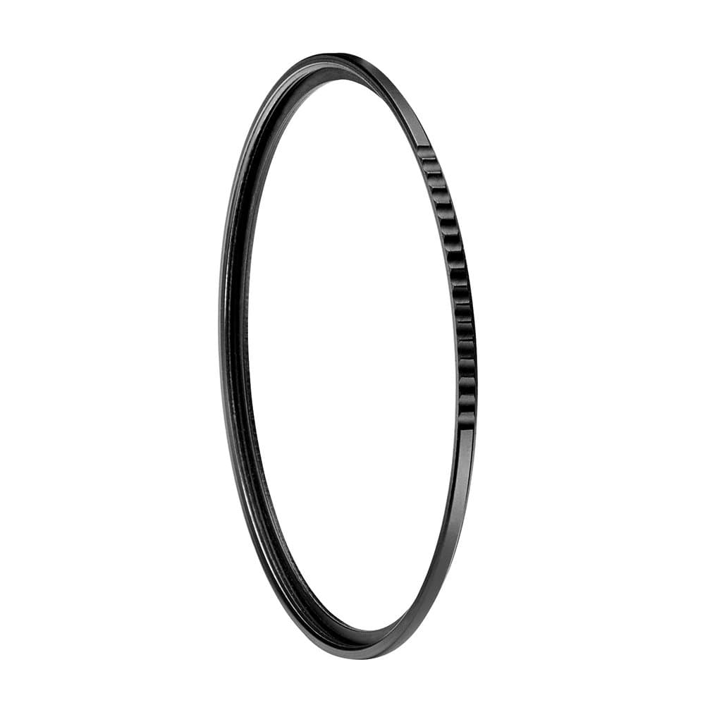 Xume MFXFH62 Filter Holder 62mm, Black, Compact