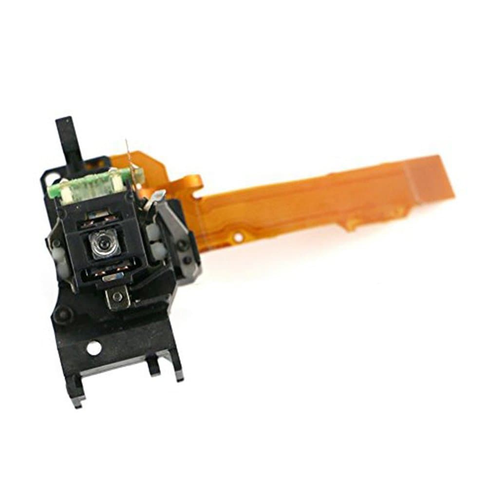 Optical Laser Lens for Nintendo Game Cube NGC Gamecube Laser Head Lens Replacement Repair Parts