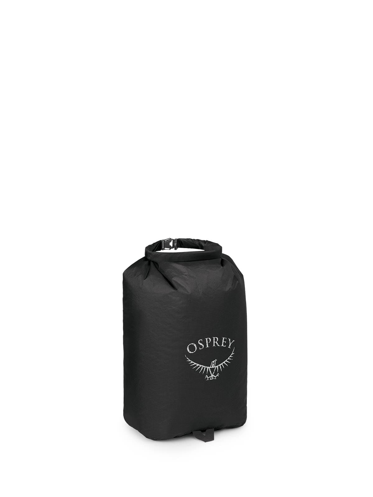Osprey Ultralight Waterproof Dry Sack