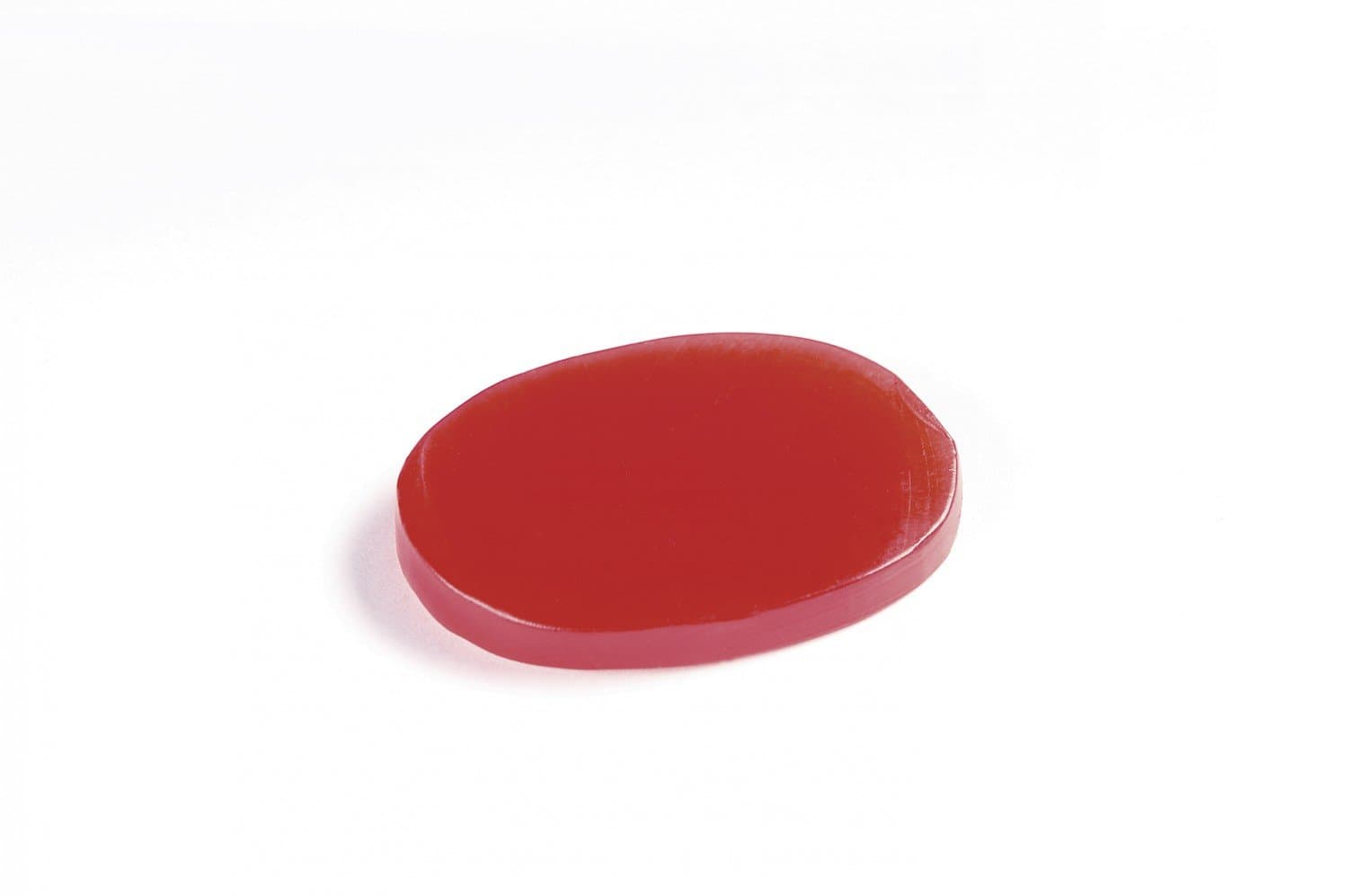 Finger Grip Dart Wax