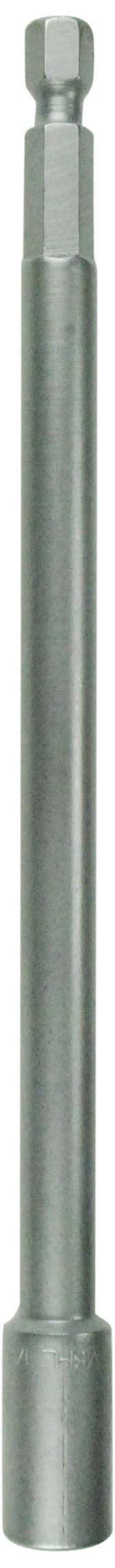MSHL1/4-6 Magnetic 1/4-Inch Hex Extra Long Nutsetter