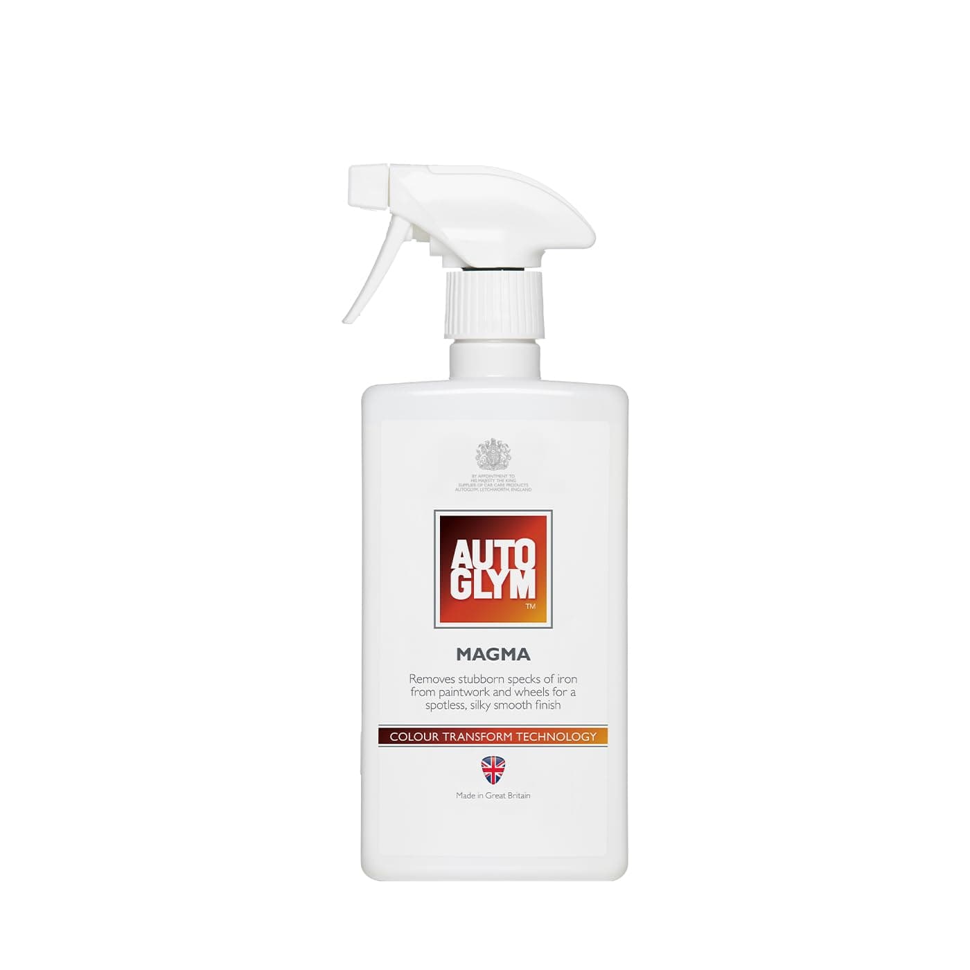 Magma Liquid Clay 500ml