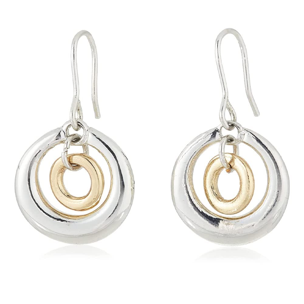 Estele Earrings for Women