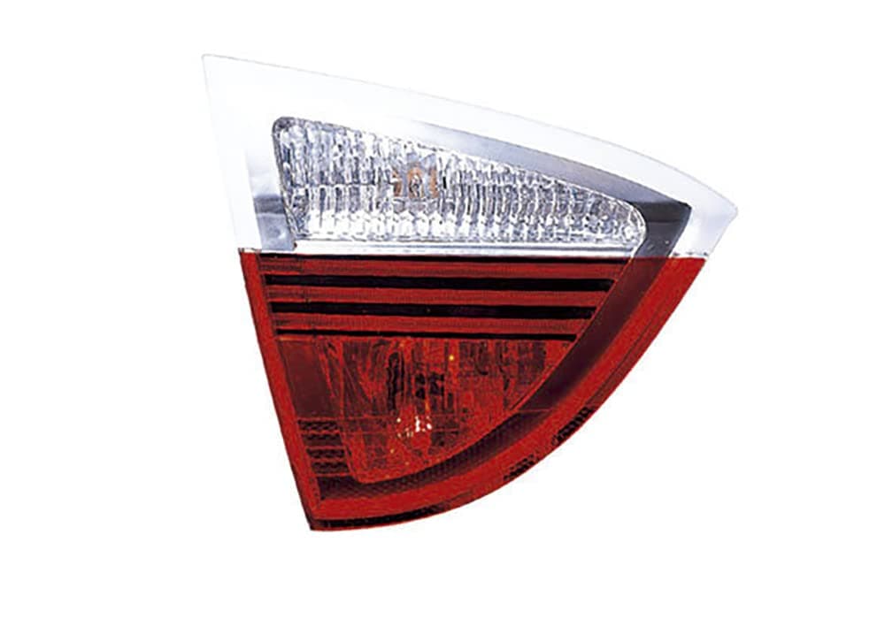 Jumasa 42560545 - Combination Rearlight