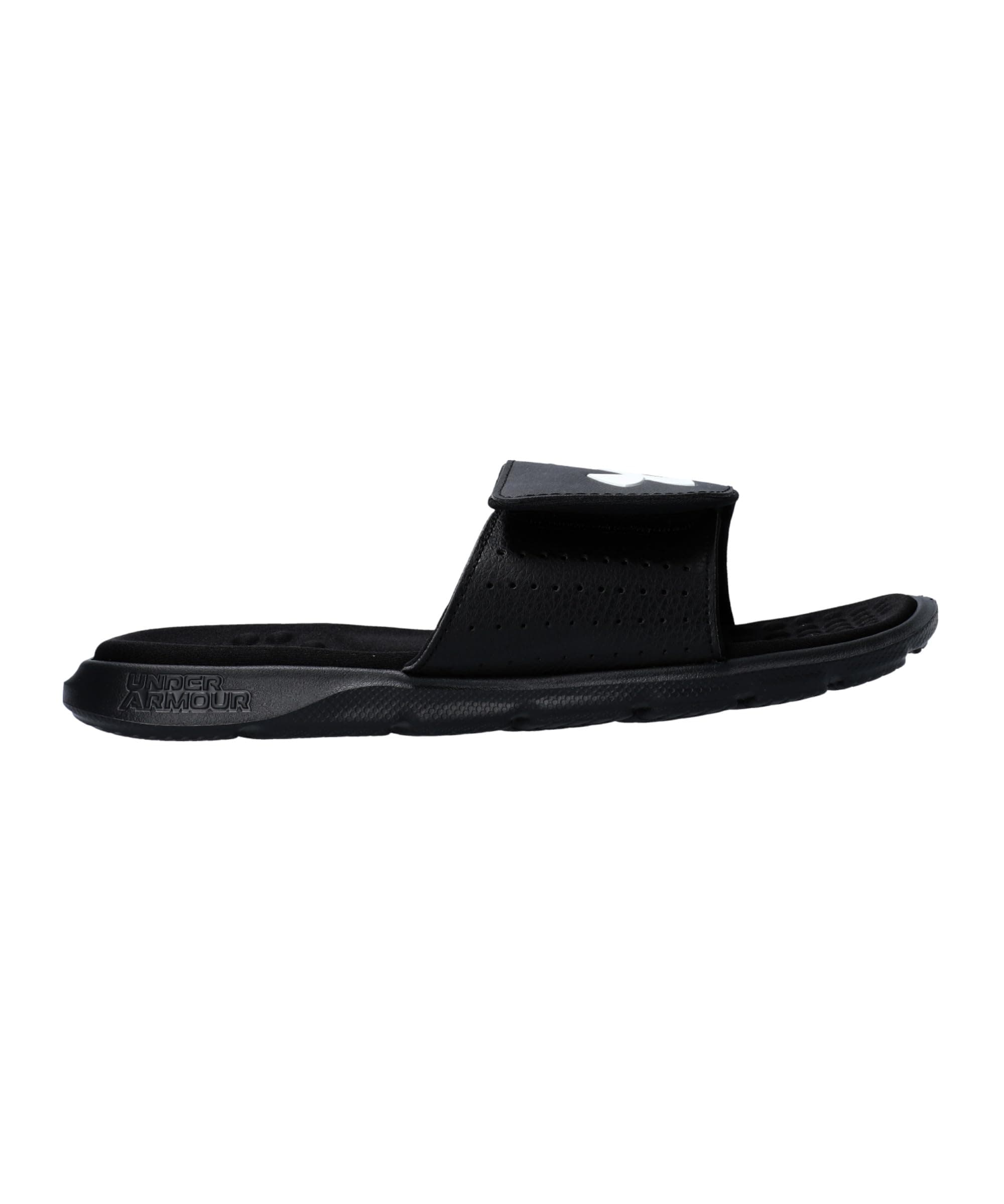 Men's Ignite Pro Graphic Slide Sandal