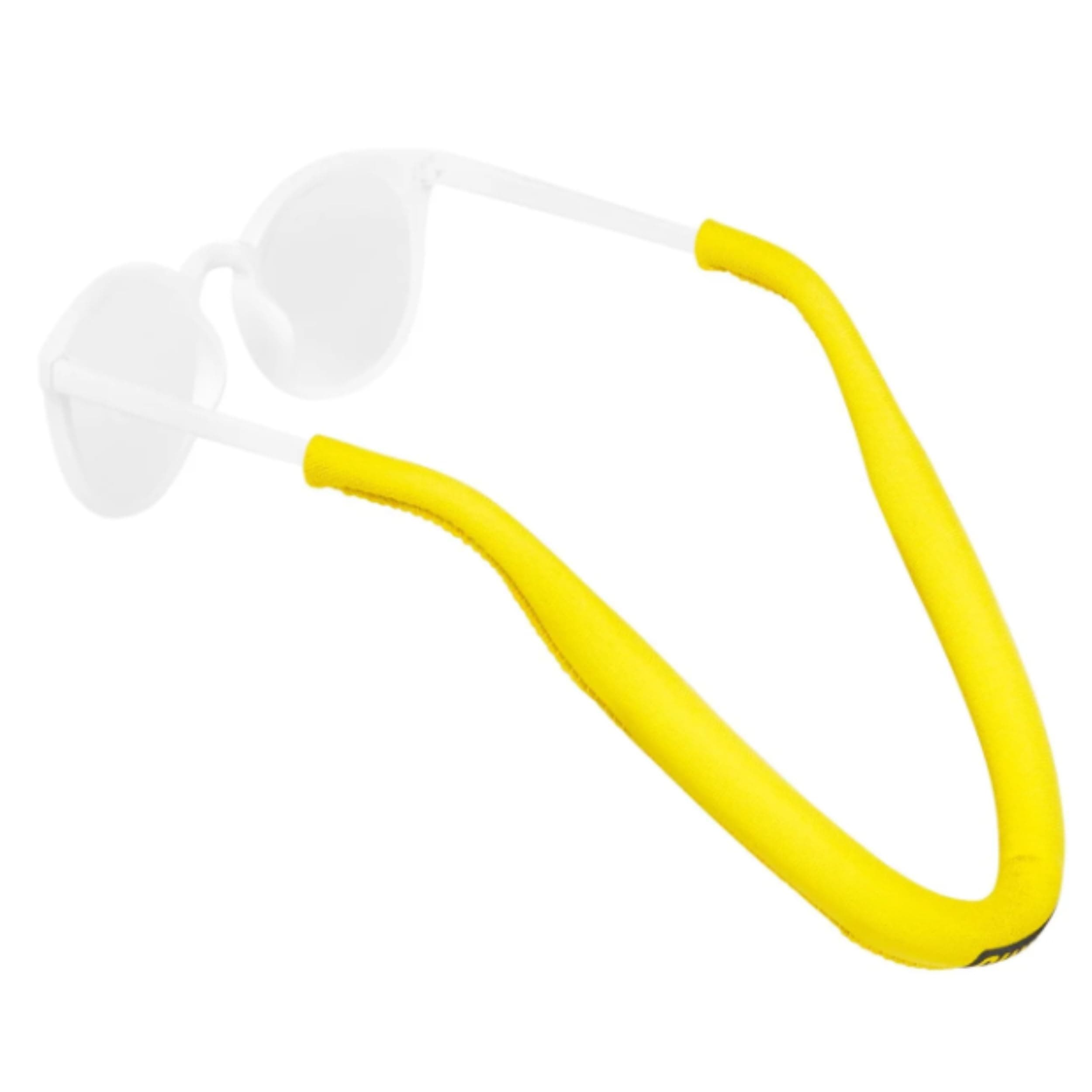 Chums Floating Neo Eyewear Eyewear Retainer