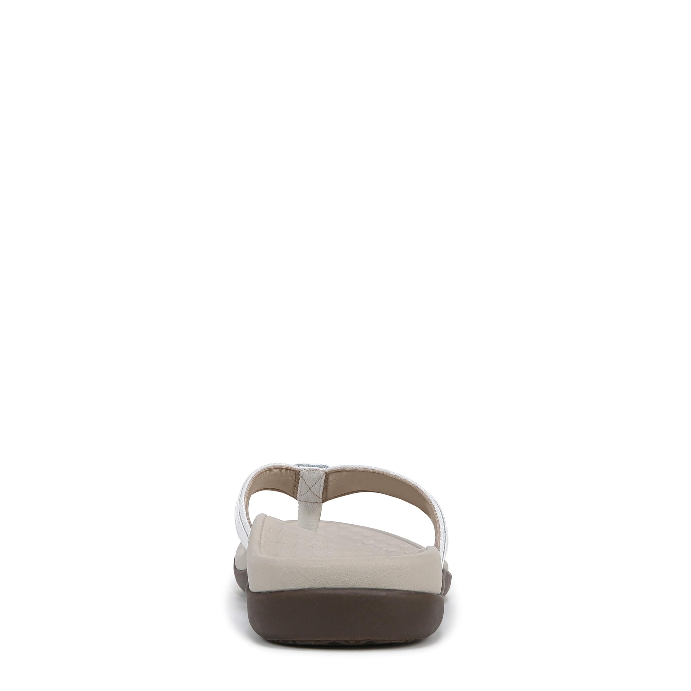 Vionic Women's Tide IIFlip-Flop