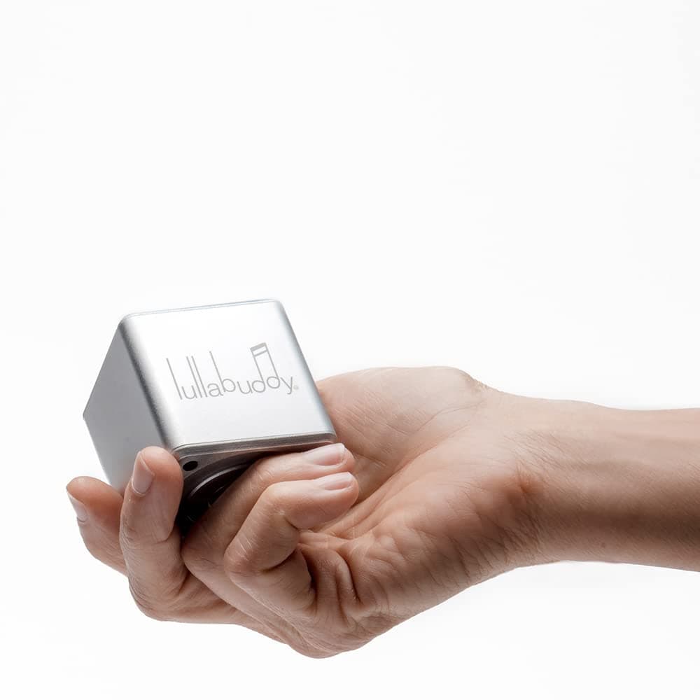 Music Player and Bluetooth Speaker