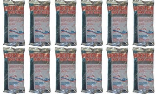 Applied Biochemists Shocktrine (1 lb) (Case 12)