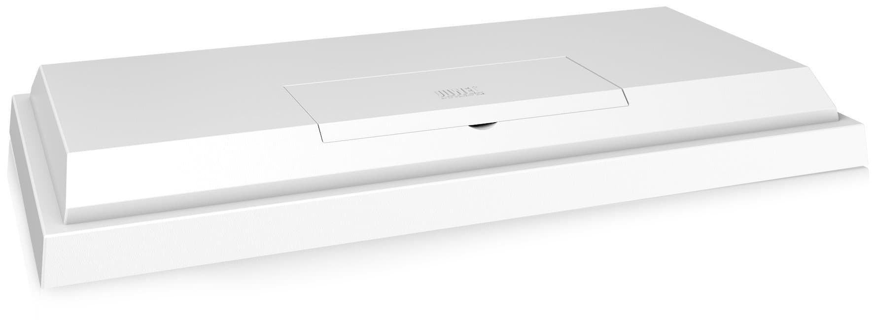 Juwel Aquarium PrimoLux 60