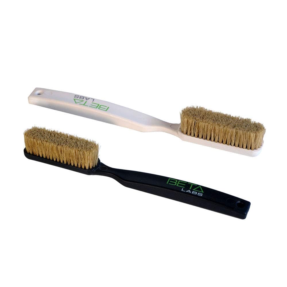 Green Tea Bottles Stick for Face-XG