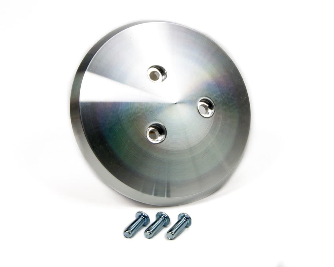 March Performance 395 A/C Clutch Cover Kit