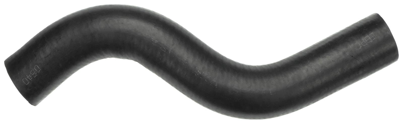 Gates 21404 Radiator Coolant Hose